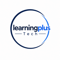Learniplus Tech